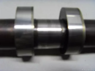 1300100Q0Y Nissan Распредвал впускной Nissan Almera G15 Арт E52488620, вид 6
