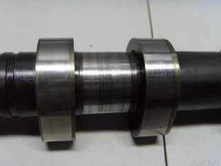 1300100Q0Y Nissan Распредвал впускной Nissan Almera G15 Арт E52488620, вид 7