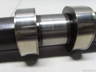 1300100Q0Y Nissan Распредвал впускной Nissan Almera G15 Арт E52488620, вид 8