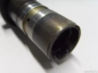 1300100Q0Y Nissan Распредвал впускной Nissan Almera G15 Арт E52488620, вид 9