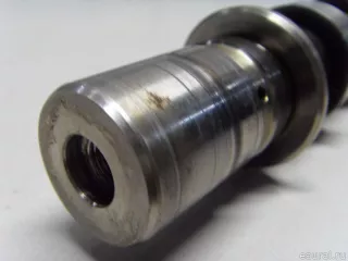 1300100Q0Y Nissan Распредвал впускной Nissan Almera G15 Арт E52488620, вид 10