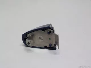 51217396543 BMW Накладки на ручки дверей BMW X2 F39 Арт E52496703, вид 7