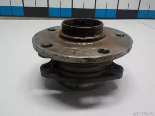 5Q0407621D VAG Ступица задняя Volkswagen Arteon Арт E52498028, вид 2