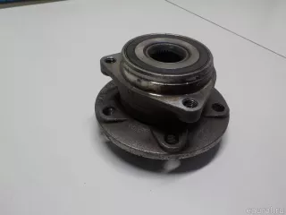 5Q0407621D VAG Ступица задняя Volkswagen Arteon Арт E52498028, вид 4