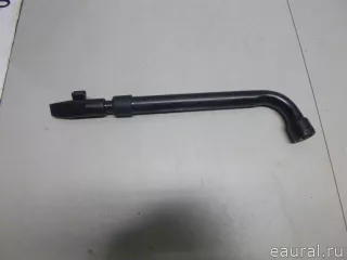 31381637 Volvo Ключ баллонный Volvo C30 Арт E52504657, вид 1