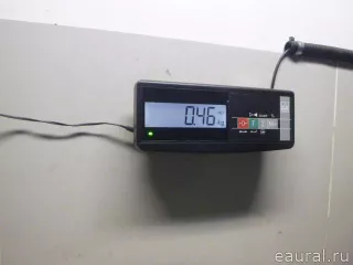 31381637 Volvo Ключ баллонный Volvo C30 Арт E52504657, вид 2