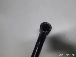 31381637 Volvo Ключ баллонный Volvo C30 Арт E52504657, вид 5
