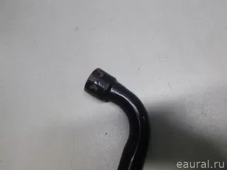 31381637 Volvo Ключ баллонный Volvo C30 Арт E52504657, вид 6