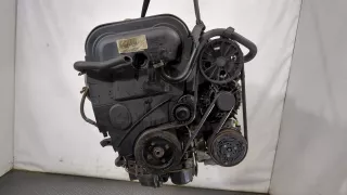 9459077 Генератор Volvo C70 2 Арт 11281055, вид 1