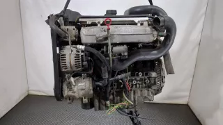9459077 Генератор Volvo C70 2 Арт 11281055, вид 3