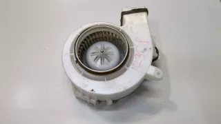 G923033010,1172006100 Моторчик печки Toyota Camry XV30 Арт 20119347, вид 1