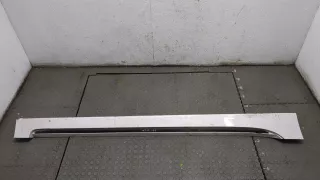22840892 Накладка на порог Opel Ampera Арт 20159445, вид 1