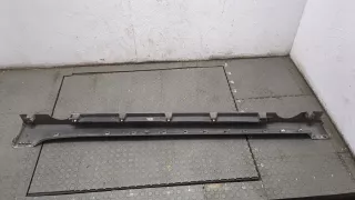 22840892 Накладка на порог Opel Ampera Арт 20159445, вид 3