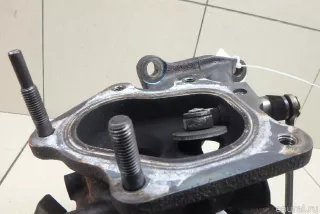 PYY11370Z Mazda Турбокомпрессор (турбина) Mazda 6 3 Арт E95738231, вид 12