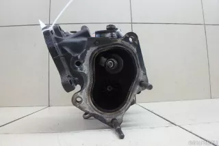 PYY11370Z Mazda Турбокомпрессор (турбина) Mazda 6 3 Арт E95738231, вид 4