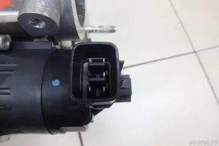 PYY11370Z Mazda Турбокомпрессор (турбина) Mazda 6 3 Арт E95738231, вид 6