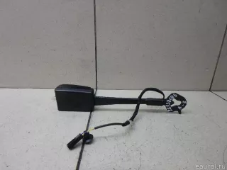 5G3857755BYLZ VAG Ответная часть ремня безопасности Skoda Octavia A8 Арт E95738685, вид 1