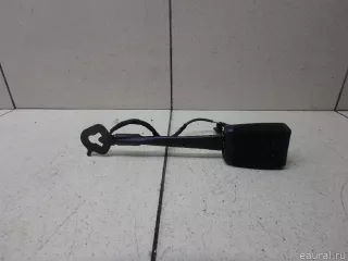 5G3857755BYLZ VAG Ответная часть ремня безопасности Skoda Octavia A8 Арт E95738685, вид 3