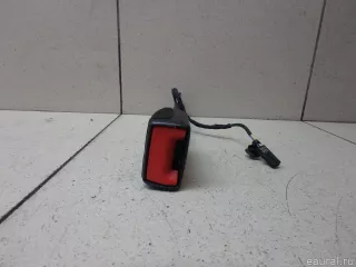 5G3857755BYLZ VAG Ответная часть ремня безопасности Skoda Octavia A8 Арт E95738685, вид 4