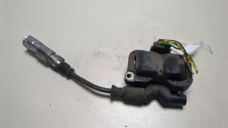 Катушка зажигания Smart Fortwo 1 Арт 20146056, вид 1