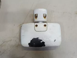 1916864 Зеркало бордюрное Scania R-series Арт 20159501, вид 2