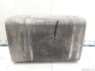 98469841 Iveco Топливный бак Iveco Euro Cargo Арт E4263024, вид 11