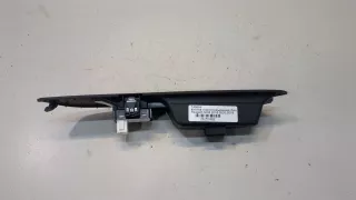 98044803ZD,98105149ZD Кнопка стеклоподъемника заднего правого  Peugeot 3008 2 Арт 20157488