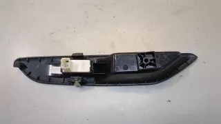 98044803ZD,98105149ZD Кнопка стеклоподъемника заднего правого  Peugeot 3008 2 Арт 20157488, вид 3