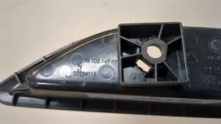 98044803ZD,98105149ZD Кнопка стеклоподъемника заднего правого  Peugeot 3008 2 Арт 20157488, вид 5