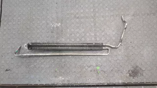 17217559960 Радиатор гидроусилителя BMW 6 E63/E64 Арт 9299102, вид 3
