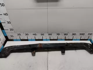 S2803200 Lifan Усилитель переднего бампера Lifan x60 Арт E90436787, вид 1