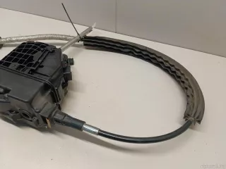5Q1713025 VAG Кулиса КПП Seat Leon 3 Арт E23631383, вид 6