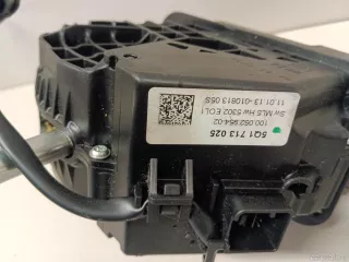 5Q1713025 VAG Кулиса КПП Seat Leon 3 Арт E23631383, вид 8
