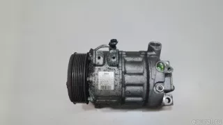 926009NC0A Nissan Компрессор кондиционера Infiniti QX60 1 restailing Арт E23643508