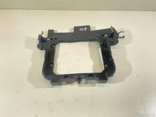 2741410140 Mercedes Benz Кронштейн блока управления двигателем Mercedes R W251 Арт E23647019, вид 1
