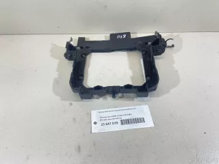 2741410140 Mercedes Benz Кронштейн блока управления двигателем Mercedes R W251 Арт E23647019, вид 11