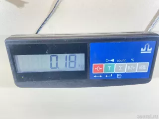 2741410140 Mercedes Benz Кронштейн блока управления двигателем Mercedes R W251 Арт E23647019, вид 12