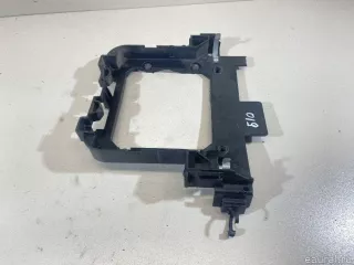 2741410140 Mercedes Benz Кронштейн блока управления двигателем Mercedes R W251 Арт E23647019, вид 2