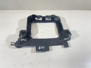 2741410140 Mercedes Benz Кронштейн блока управления двигателем Mercedes R W251 Арт E23647019, вид 3