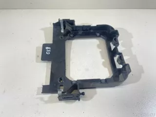 2741410140 Mercedes Benz Кронштейн блока управления двигателем Mercedes R W251 Арт E23647019, вид 4