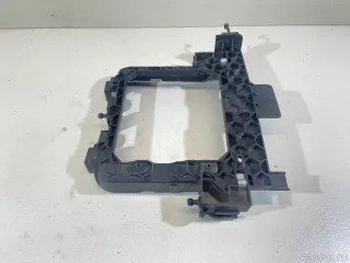 2741410140 Mercedes Benz Кронштейн блока управления двигателем Mercedes R W251 Арт E23647019, вид 8