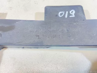 2741410140 Mercedes Benz Кронштейн блока управления двигателем Mercedes R W251 Арт E23647019, вид 9