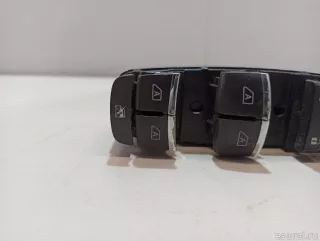 254013JP1A Nissan Блок управления стеклоподъемниками Infiniti QX60 1 restailing Арт E23650783, вид 2