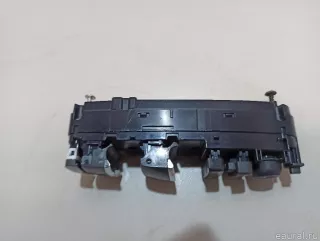 254013JP1A Nissan Блок управления стеклоподъемниками Infiniti QX60 1 restailing Арт E23650783, вид 4