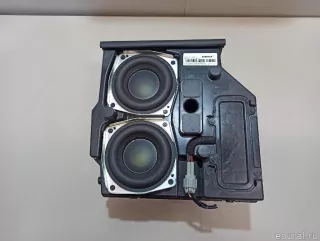 Сабвуфер Infiniti QX60 1 restailing 2015г. 281703JV1A Nissan - Фото 2
