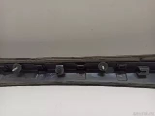 908189NC4A Nissan Накладка двери багажника Infiniti QX60 1 restailing Арт E23651839, вид 7