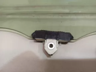6810242190 Toyota Стекло двери передней левой Toyota Rav 4 4 Арт E23672748, вид 2