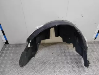 FB5Z7828370C Ford Локер задний правый Ford Explorer 5 restailing Арт E23675438