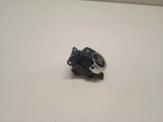 61319291689 BMW Кнопка запуска двигателя BMW X5 F15 Арт E23680428, вид 1