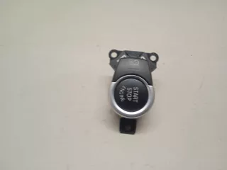 61319291689 BMW Кнопка запуска двигателя BMW X5 F15 Арт E23680428, вид 3